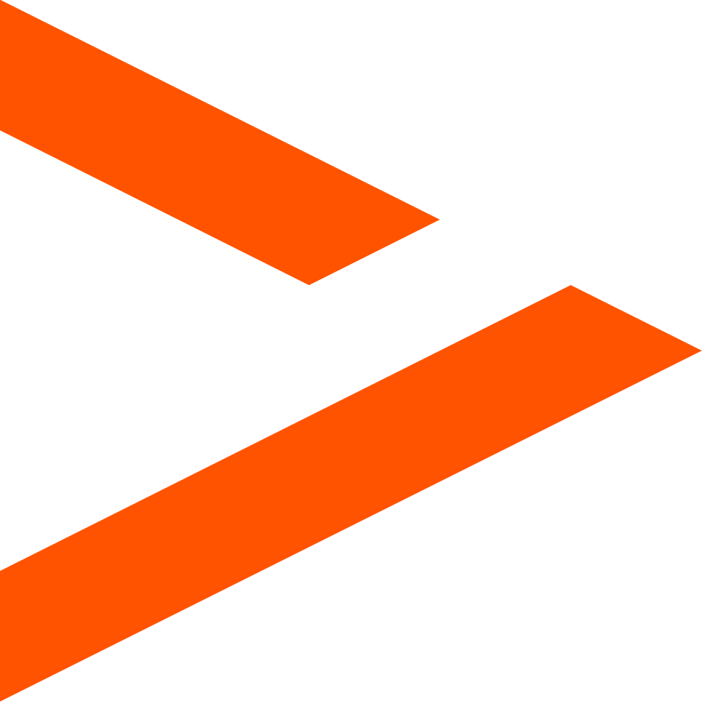 Borusan Ventures