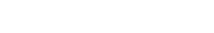 Borusan Ventures