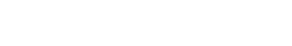 Borusan Music House
