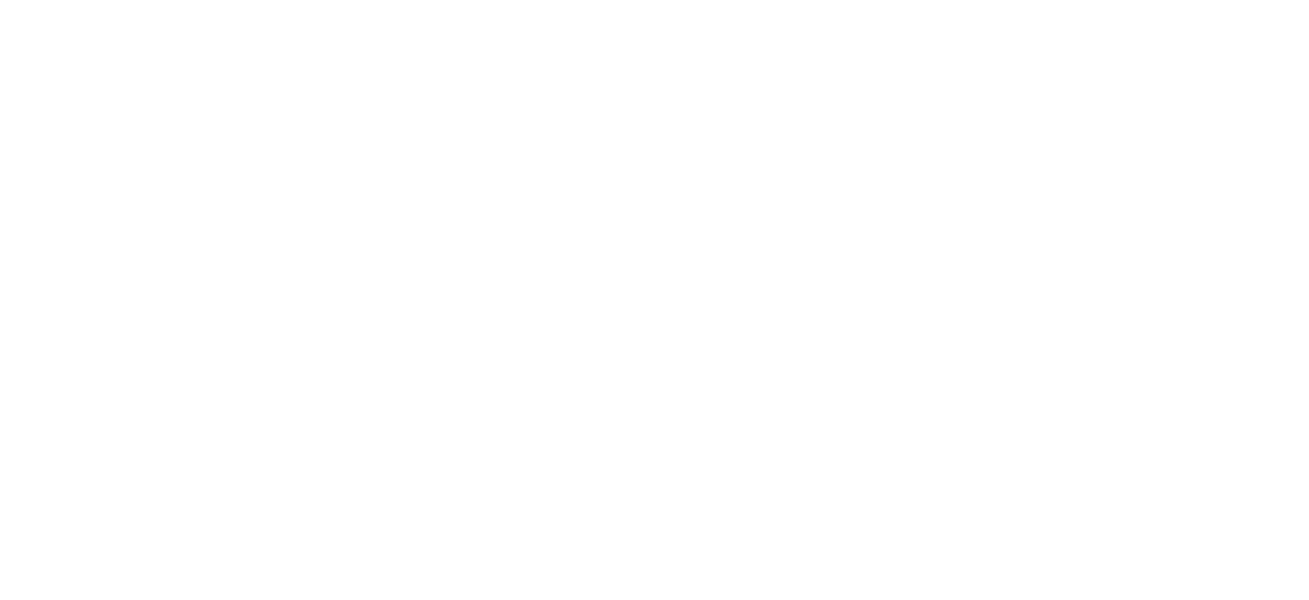 We are here for gamechangers