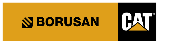 Borusan CAT
