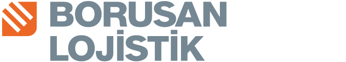 Borusan Lojistik