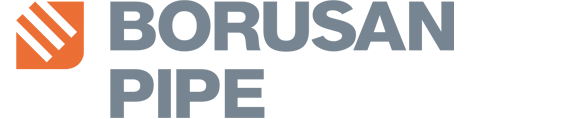 Borusan Pipe